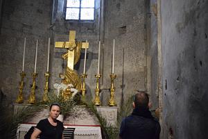 2018 04 16 AVIGNON (69)